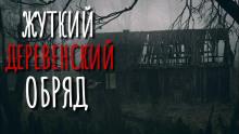 Ты меня помнишь? Ирина Цуркан слушать аудиокнигу онлайн бесплатно