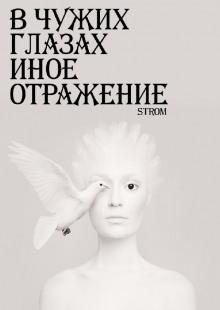 В чужих глазах иное отражение Станислав Романов слушать аудиокнигу онлайн бесплатно