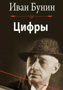 Цифры Иван Бунин слушать аудиокнигу онлайн бесплатно