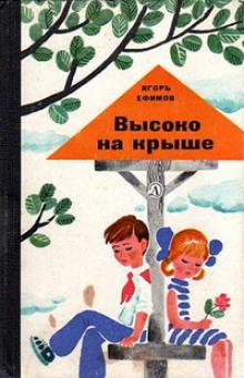 Я хочу в Сиверскую Игорь Ефимов слушать аудиокнигу онлайн бесплатно