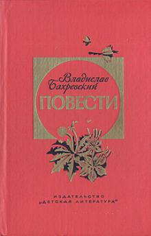 Помощник Владислав Бахревский слушать аудиокнигу онлайн бесплатно