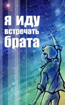 Я иду встречать брата Владислав Крапивин слушать аудиокнигу онлайн бесплатно