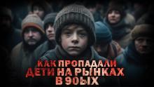 Штанишки на мальчика Роман Чёрный слушать аудиокнигу онлайн бесплатно