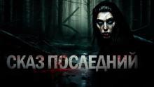 Знаток: Сказ последний Герман Шендеров,                                                                                   Сергей Тарасов слушать аудиокнигу онлайн бесплатно